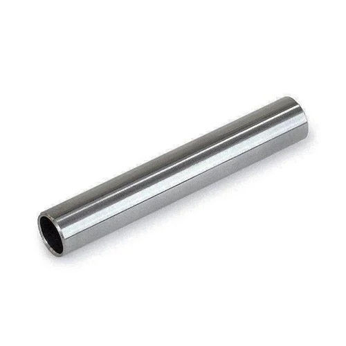 Stainless Steel Tube - Grade: Various Grades Available