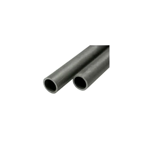 High Grade Erw Boiler Tube - Material: Stainless Steel