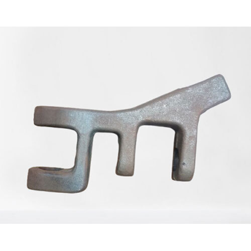 Jhamela Yoke
