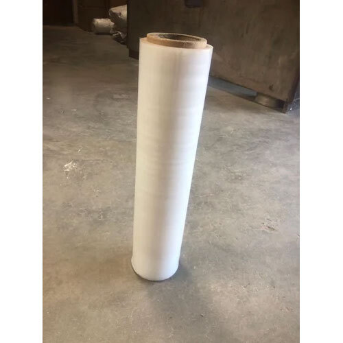 Stretch Wrap Film