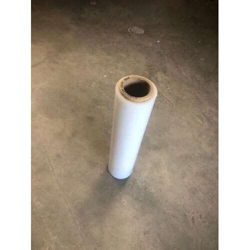 Stretch Wrap Film