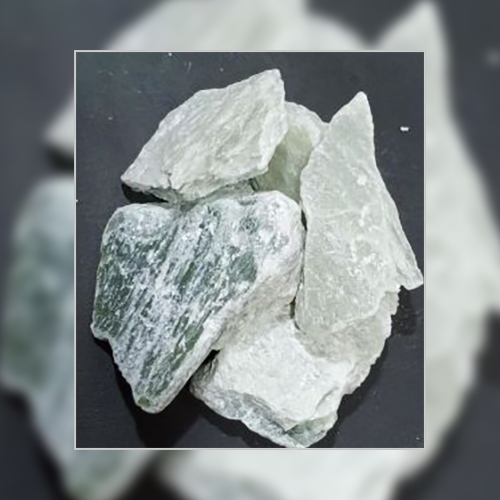 à¤¸à¤à¤à¥à¤¤ à¤¸à¤à¤¸à¥à¤¥à¤¾