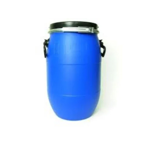 Transparent Polyethylene Emulsion - 100% Pure Liquid, Textile Finishing Agent with 1 Year Shelf Life