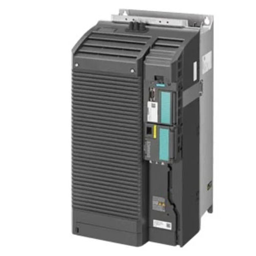 Siemens G120 Pm240-2 7.5Kw-10.0Hp Drive - Application: Industrial