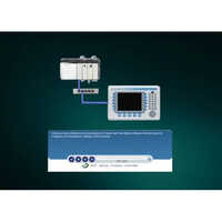 Factory Talk View Scada System