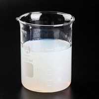 Reactive Softeners - 98% Purity Liquid | Industrial Application, High Performance Softening Agent