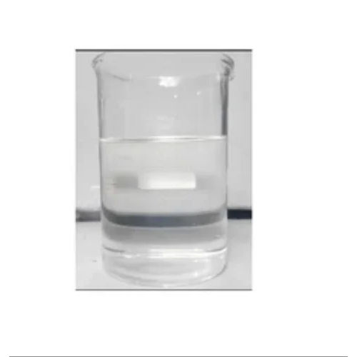 Dye Fixing Agent - Physical Form: Liquid