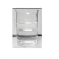 Dye Fixing Agent