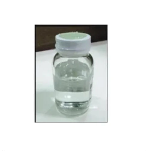 Liquid Penetrating Agent