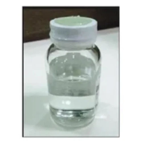 Hydrophilic Amino Silicone Fluids - Application: Industrial