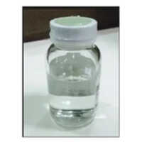 Amino Silicone  Softner - Application: Textile