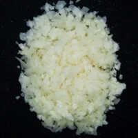 Cationic Softener - 100% Purity | Textile Pretreatment For Industrial Applications, 12 Months Shelf Life