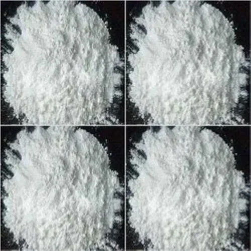 Melamine Formaldehyde Resin (Deg Based ) - Application: Industrial