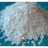 Ethylene Glycol Distearate (EGDS)