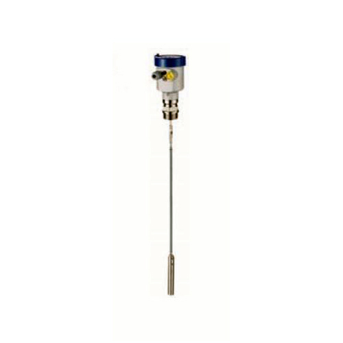 Guided Wave Radar Level Transmitters - Size: Standard