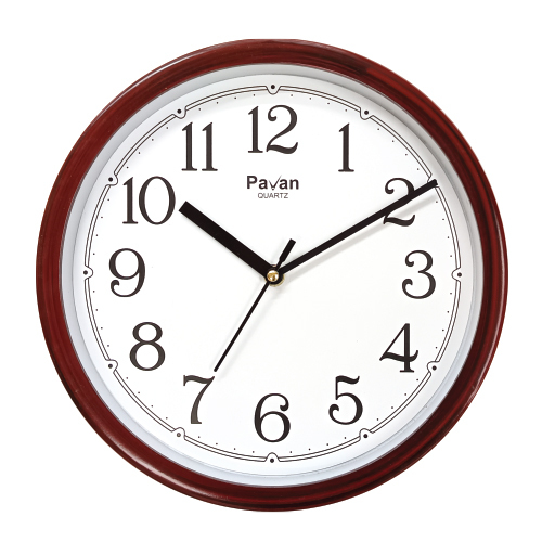 P-2002 Wall Clock
