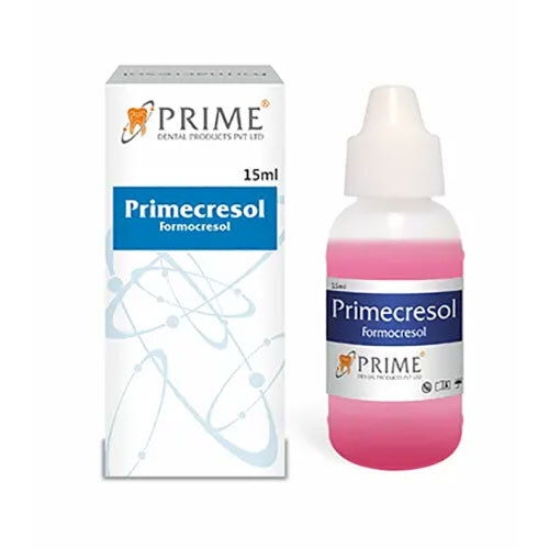 Primecresol 15ml