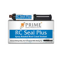 Rc Seal Plus - Operating Type: Manual