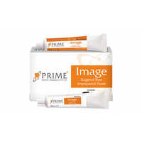 Image Eugenol Free Impression Paste - Color: Any