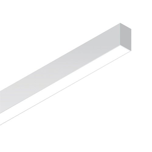 Linear Light