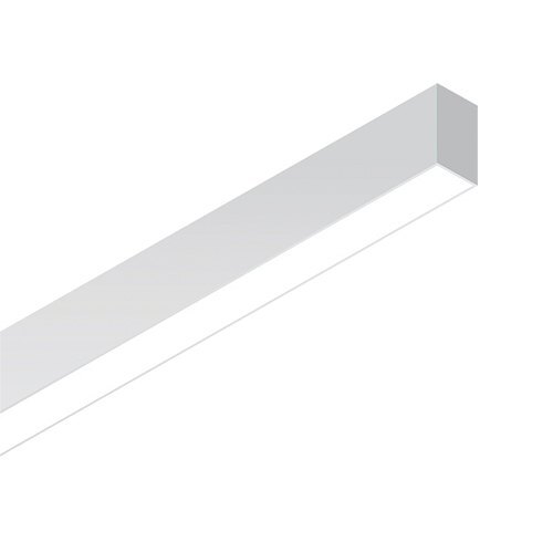 Wipro Linear Light