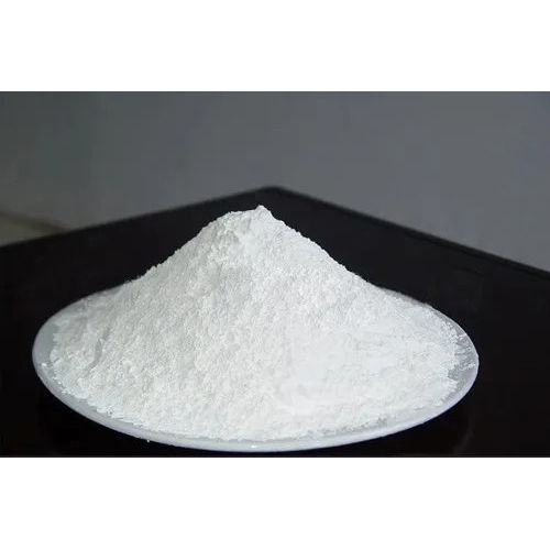 Ammonium Sulphate Powder