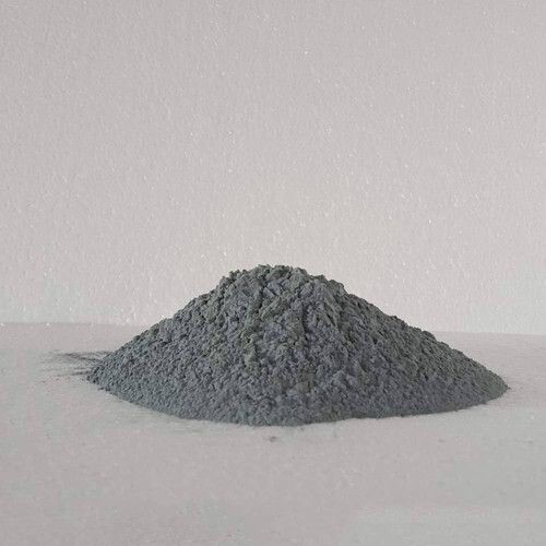 Zinc Dust