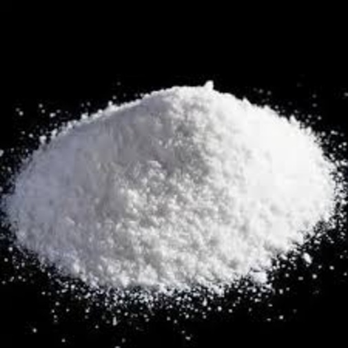 ATORVASTATIN CALCIUM API GRADE