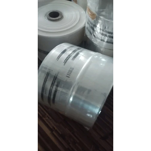 Industrial PP Sheets - High-Quality Polypropylene, Various Thicknesses, Transparent Soft Texture | Chemical Resistant, Impact Resistant, Ideal for Packaging and Printing