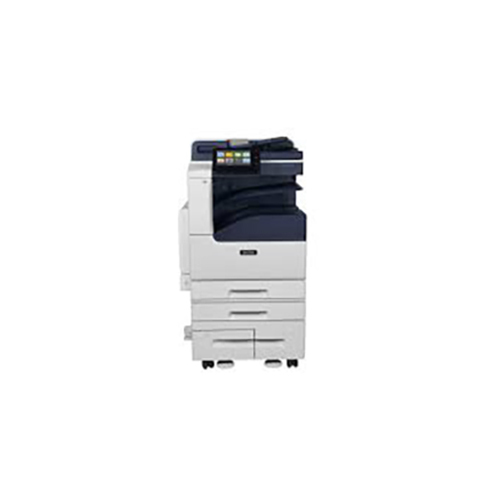 Versalink C7130 Photocopier Machine - First Copy Time: 10 Seconds