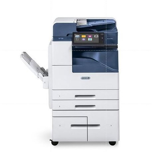 Altalink B8055 Photocopier Machine - Paper Size: A4