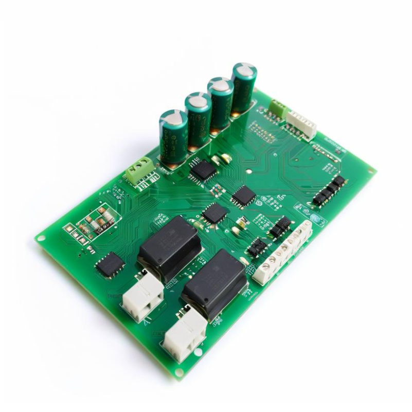 Shenzhen pcb Manufacturer Assembly And supplier Pcba Circuit Schematic Service fr4 94v0 Custom Pcb Electronic Board pcb other