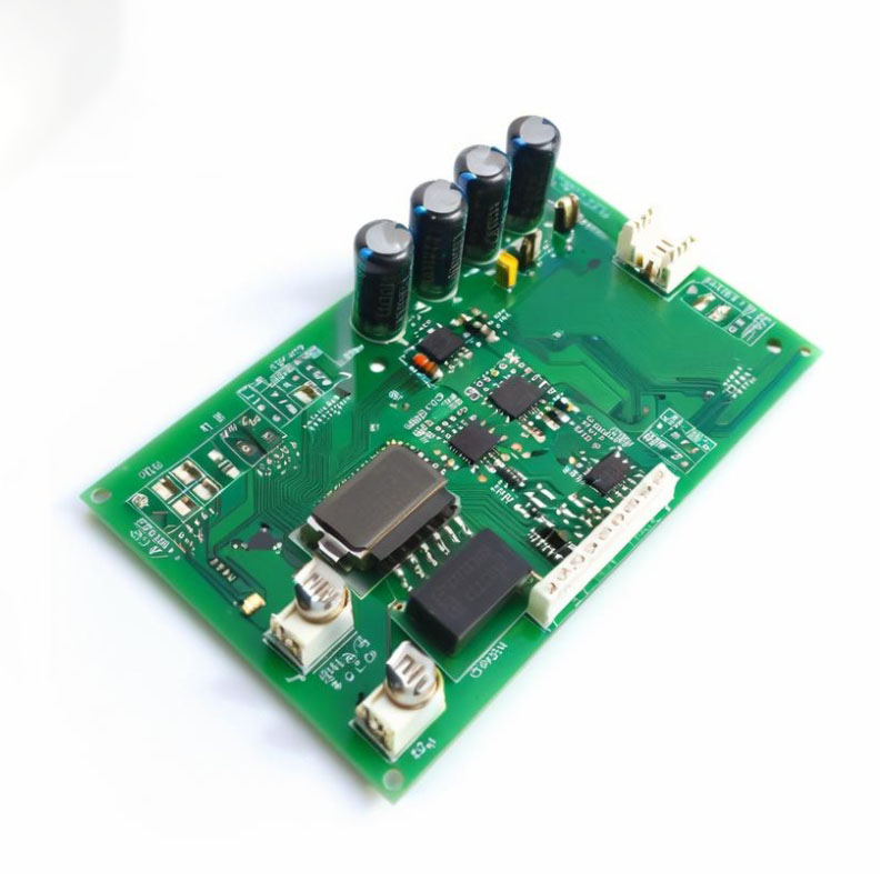 Shenzhen pcb Manufacturer Assembly And supplier Pcba Circuit Schematic Service fr4 94v0 Custom Pcb Electronic Board pcb other