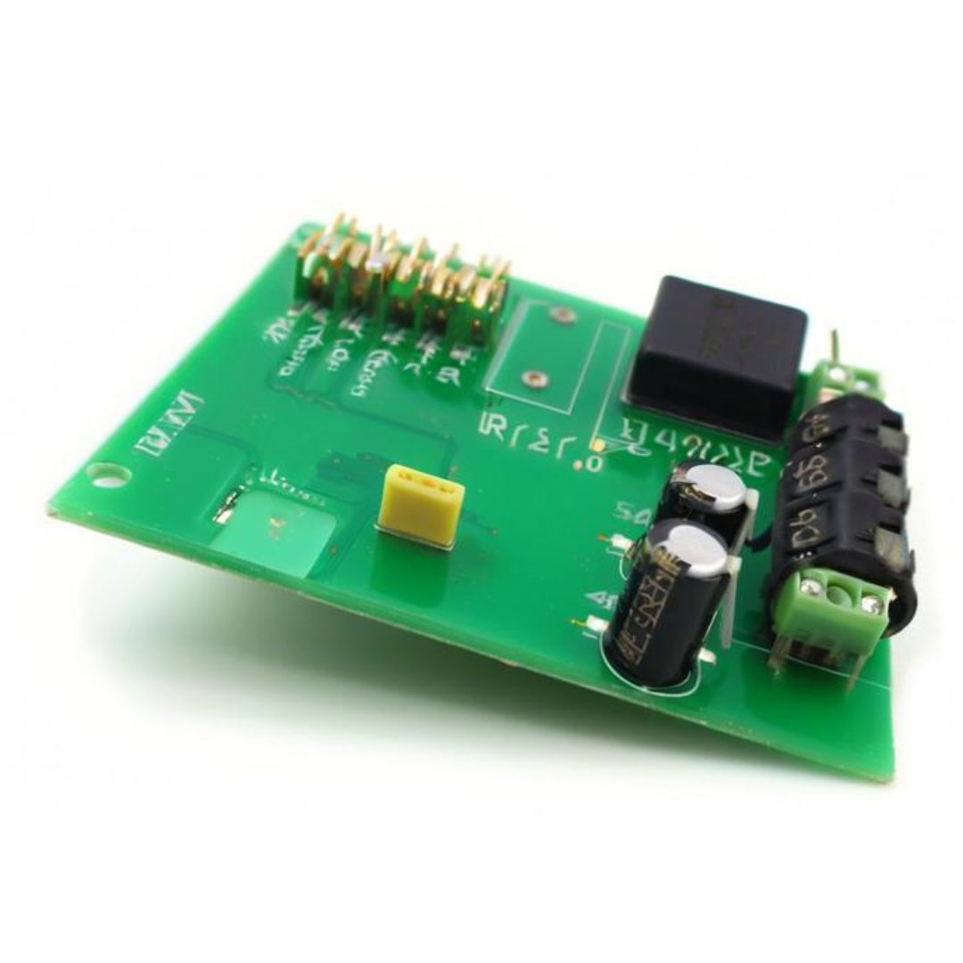 Smart Electronics pcb gerber with bom list pcb copy pcb board print and assembly service