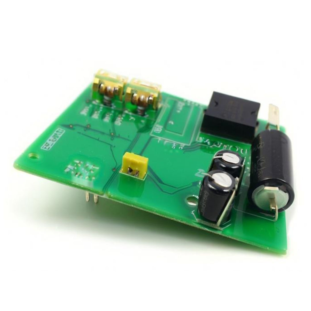 Smart Electronics pcb gerber with bom list pcb copy pcb board print and assembly service