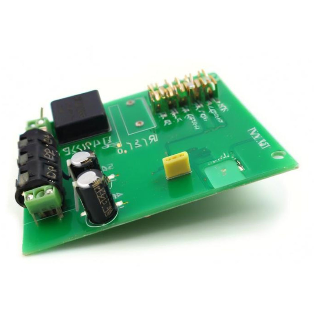 Smart Electronics pcb gerber with bom list pcb copy pcb board print and assembly service