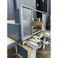 TIAN JIN Used Surface Grinder Machine