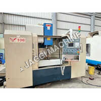 KAFO 11600 Used CNC VMC Machine