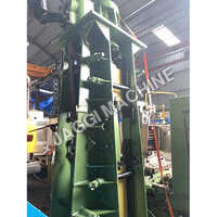 Beche Used Air Hammer