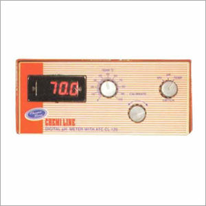 Digital Turbidity Meter