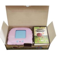 Preschool Learning Toys Flash Cards for Small Kidss