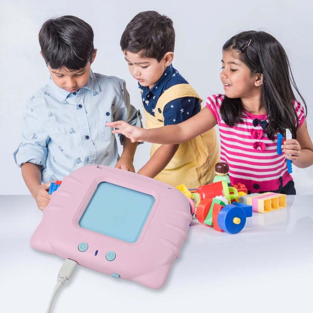 Preschool Learning Toys Flash Cards for Small Kidss