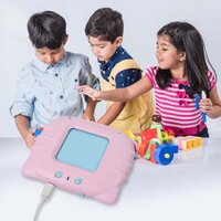 Preschool Learning Toys Flash Cards for Small Kidss