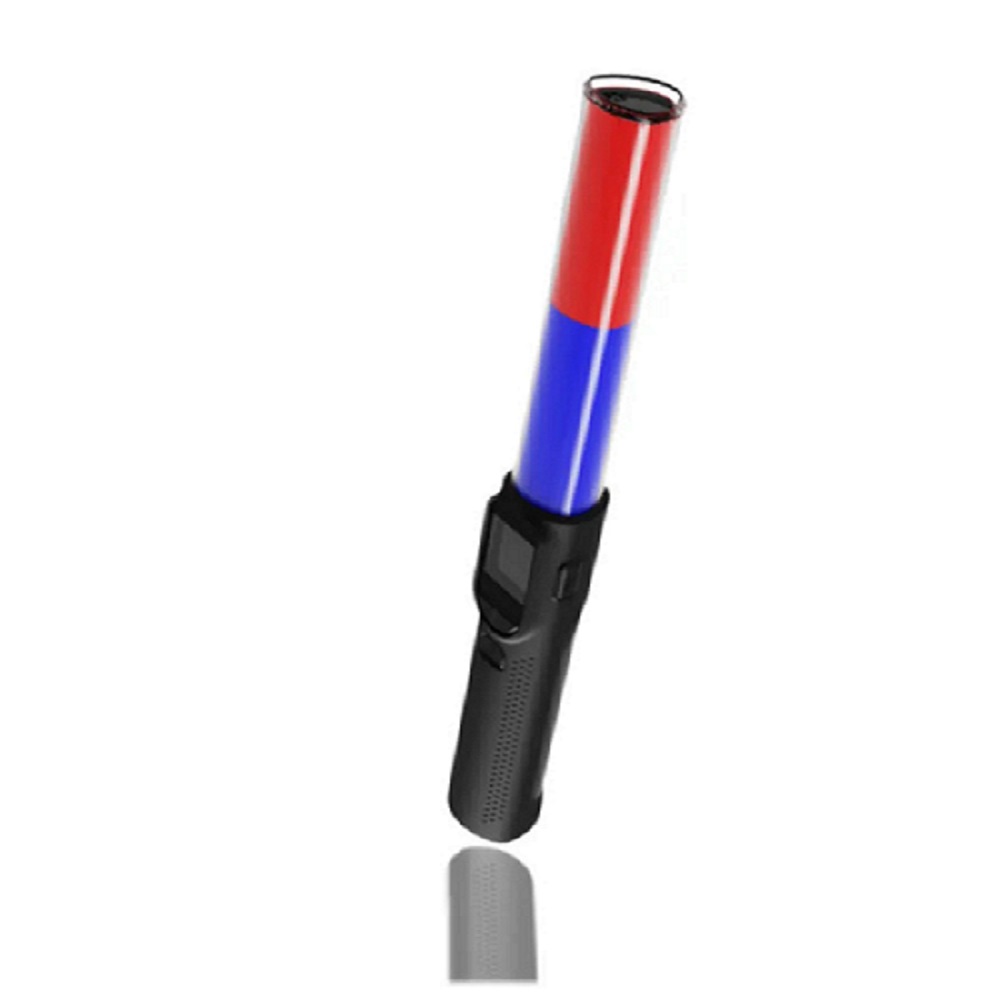 Non-Contact Breath Alcohol Analyzer MS10QR