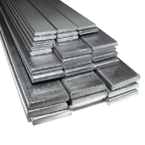 Mild Steel Flat Bar
