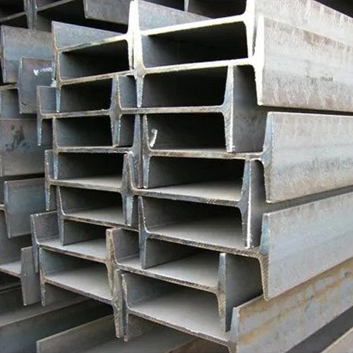 H Shape Steel Beam