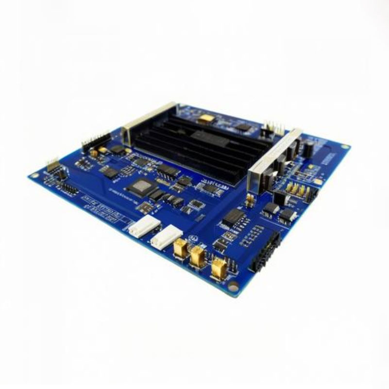 One Stop product SMT Assembly manufacturer control PCB Printed Circuit Boards electronics pcb design Custom pcba assembly