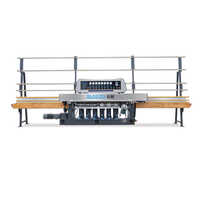 RMYM7320 ग्लास स्ट्रेट लाइन पेंसिल OG एजिंग मशीन