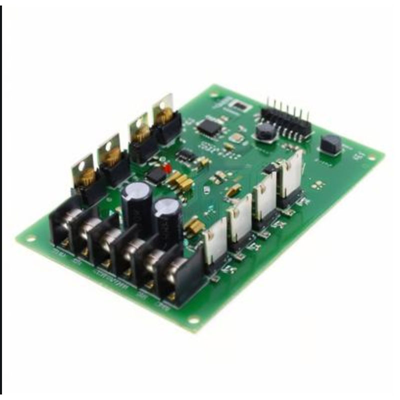 cba circuit board design manufacturing and SMT assembly custom