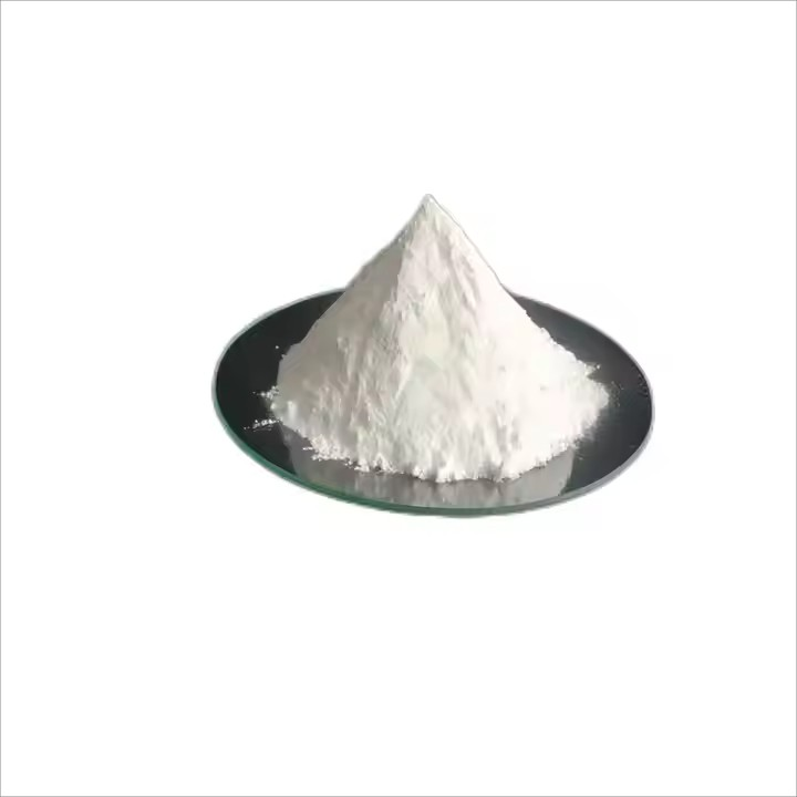 Ammonium Polyphosphate CAS 68333-79-9